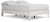 Shawburn - Whitewash - Full Platform Bed (EB4121-112) by Ashley