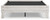 Shawburn - Whitewash - Full Platform Bed (EB4121-112) by Ashley