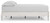 Shawburn - Whitewash - Full Platform Bed (EB4121-112) by Ashley