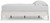 Shawburn - Whitewash - Full Platform Bed (EB4121-112) by Ashley