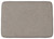 Greaves - Stone - Ottoman (5510414) by Ashley