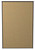 Belachime - Charcoal - Chest of Drawers (B2589-44) by Ashley