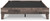 Neilsville - Multi Gray - Queen Platform Bed (EB2120-113) by Ashley