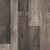 Neilsville - Multi Gray - Queen Platform Bed (EB2120-113) by Ashley