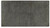 Hallanden - Gray - Dining Extension Table (D589-35) by Ashley