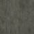 Hallanden - Two-tone Gray - Dining Chair (Set of 2) (D589-01) by Ashley