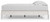 Shawburn - Whitewash - Queen Platform Bed (EB4121-113) by Ashley