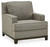 Kaywood - Granite - Chair (5630320) by Ashley