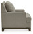 Kaywood - Granite - Chair (5630320) by Ashley