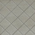 Chevanna - Platinum - End Table (T942-3) by Ashley