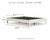 Socalle - Light Natural - Queen Platform Bed (EB1864-113) by Ashley