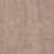Flannia - Gray - Full Panel Headboard (EB2520-156) by Ashley