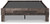 Neilsville - Multi Gray - Full Platform Bed (EB2120-112) by Ashley