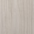 Socalle - Light Natural - Twin Panel Headboard (EB1864-155) by Ashley