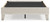 Socalle - Light Natural - Full Platform Bed (EB1864-112) by Ashley