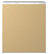 Cottonburg - Light Gray/White - Nightstand (B1192-92) by Ashley