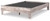 Neilsville - Whitewash - Full Platform Bed (EB2320-112) by Ashley