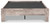Neilsville - Whitewash - Full Platform Bed (EB2320-112) by Ashley