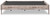 Neilsville - Whitewash - Full Platform Bed (EB2320-112) by Ashley