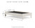 Socalle - Light Natural - Twin Platform Bed (EB1864-111) by Ashley