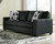 Gleston - Onyx - Sofa (1220638) by Ashley