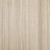 Grannen - White/Natural - Dining Table (D407-25) by Ashley