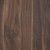 Calverson - Mocha - Full Panel Headboard (EB3660-156) by Ashley