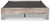 Neilsville - Whitewash - Queen Platform Bed (EB2320-113) by Ashley
