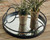 Adria - Black - Tray (A2000442) by Ashley