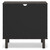 Brymont - Dark Gray - Accent Cabinet (EA1011-140) by Ashley