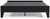 Finch - Black - Queen Platform Bed (EB3392-113) by Ashley