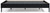 Finch - Black - Queen Platform Bed (EB3392-113) by Ashley