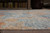 Wraylen - Multi - 7'10" x 10' Rug (R405051) by Ashley