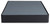 Foundation - Black - Twin Foundation (M98X12) by Ashley
