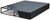Foundation - Black - Twin Foundation (M98X12) by Ashley