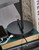 Covybend - Black - Desk Lamp (L734312) by Ashley