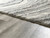 Wysdale - Ivory/Gray - 5'3" x 7'3" Rug (R404902) by Ashley