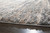 Gizela - Ivory/Beige/Gray - 5'3" x 7'3" Rug (R404862) by Ashley