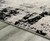 Zekeman - Black/Cream/Gray - 5'3" x 7'7" Rug (R404922) by Ashley