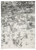 Gerdie - Cream/Gray - 5'3" x 7'3" Rug (R404992) by Ashley