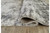 Gerdie - Cream/Gray - 7'10" x 10' Rug (R404991) by Ashley