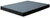 Low Profile - Black - Queen Foundation (M78X32) by Ashley