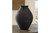 Hannela - Antique Brown - Vase (A2000512) by Ashley