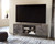 Treybrook - Distressed Gray - Accent Cabinet (A4000512) by Ashley