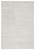 Ivygail - Gray - 5' x 7' Rug (R404512) by Ashley