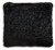 Gariland - Black - Pillow (Set of 4) (A1000867) by Ashley