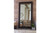 Balintmore Dark Brown Floor Mirror (A8010276) by Ashley