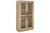 Belenburg Washed Brown Accent Cabinet (A4000412) by Ashley