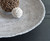 Moises - Antique White - Bowl (A2000519) by Ashley