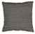 Edelmont - Black/Linen - Pillow (Set of 4) (A1000962) by Ashley